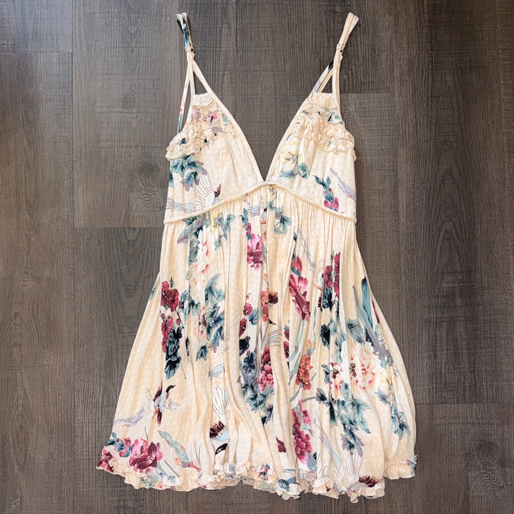 mura boutique portofino dress